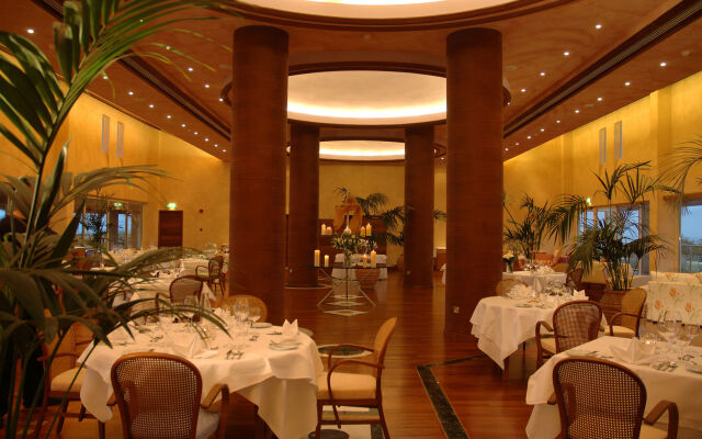 Thalassa Boutique Hotel & Spa