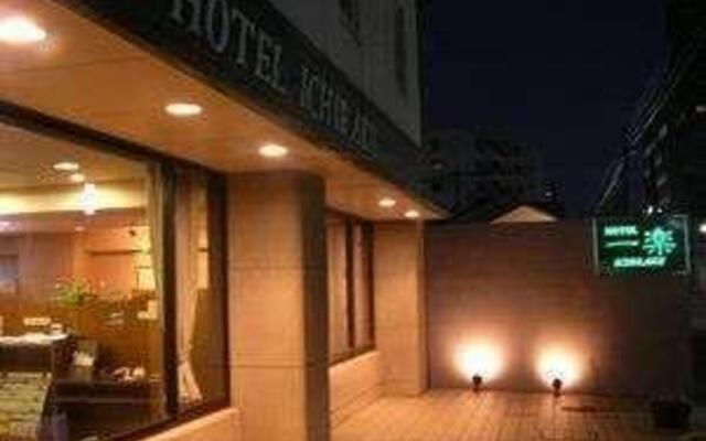 hotelImage