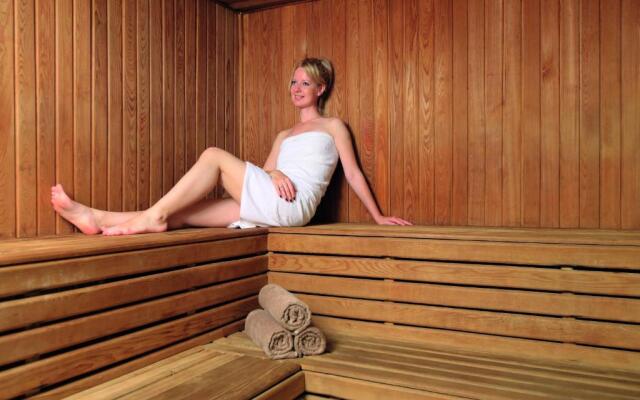 Cettia Beach Resort - Adults Only