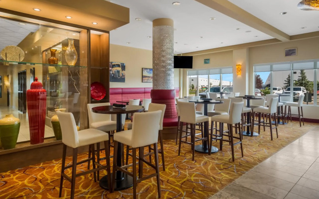 Hotel 11, MOD A Sonesta Collection