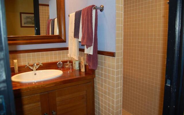 Sa Llum Garbi I - 386