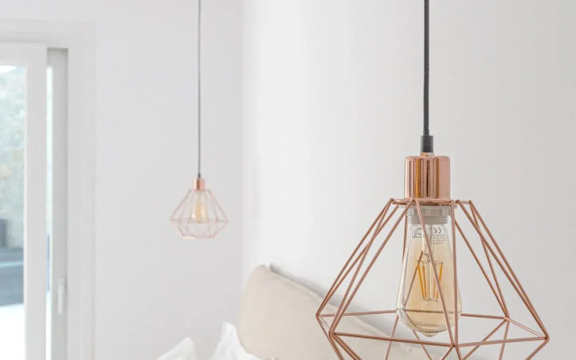 Omnia Boutique Hotel Mykonos