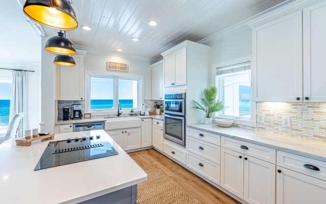 Shipwatch Shores - Shipwatch - 22 Port Ct - 5BR 5BA -