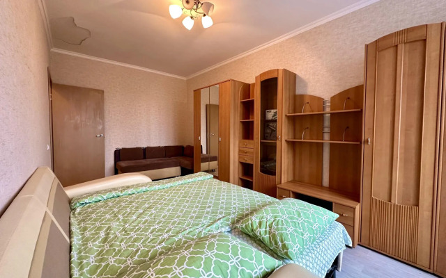 Nestory (Нестори) на улице Фестивальная