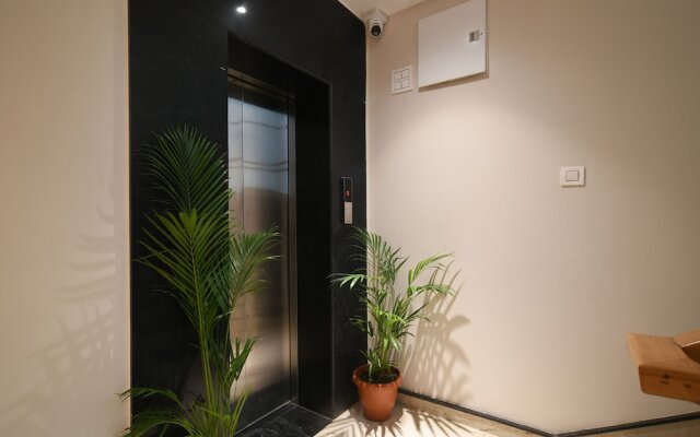 Aceotel Xpress Mint