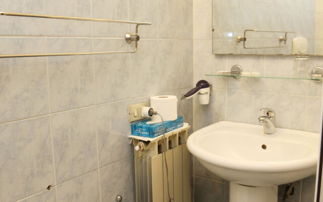 Residenza Accademia , Mantegna Hotels