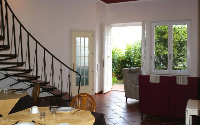 B&B Ferone 1947