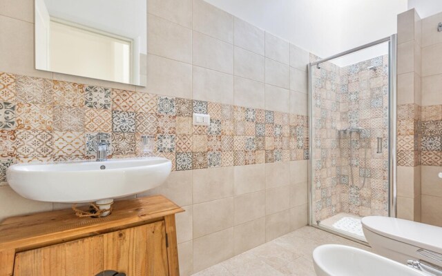 3314 Villetta Le Dune Fontanelle by Barbarhouse