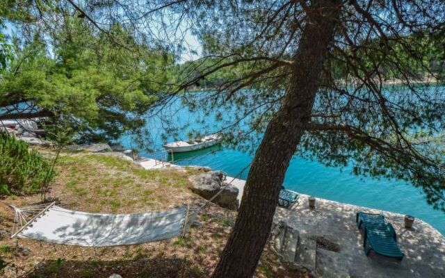 Apartment Mara Novigrad (Zadar) 16490