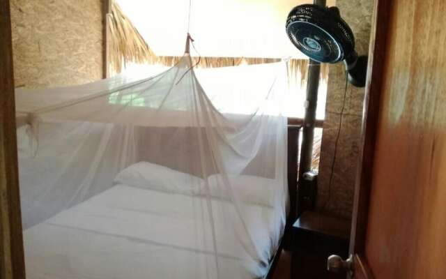 Hostal Guantanamera