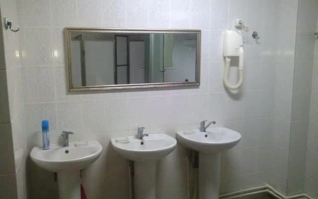 Hotel Premier