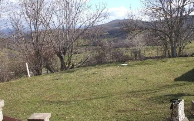 Casa Rural Villa Salceda