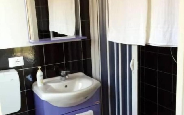 Addisa Affittacamere