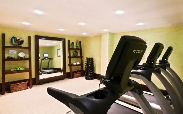 Courtyard Newburgh Stewart Airport