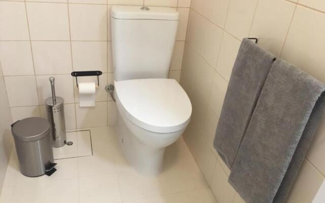 FindMe inPorto Santa Catarina