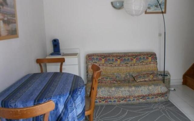 Rental Villa Les Cabrols 246 - Vic-la-Gardiole