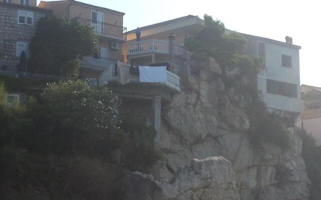 Apartment Gevera