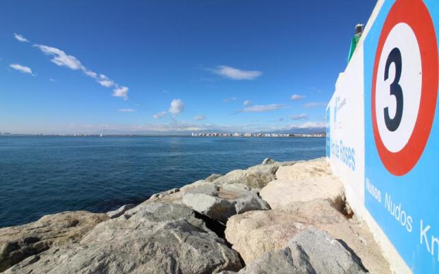 Global Immo 3279 ROCMAR