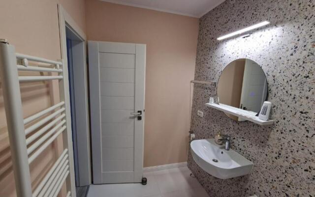 West Homes 34