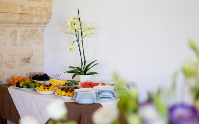 Masseria Carignani