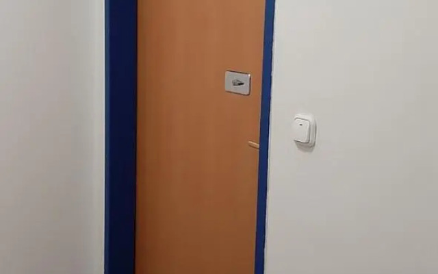 Napkő Apartman