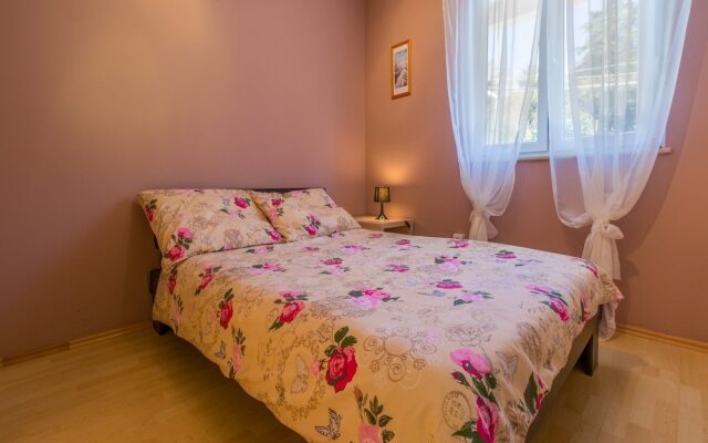 Apartman Ramona