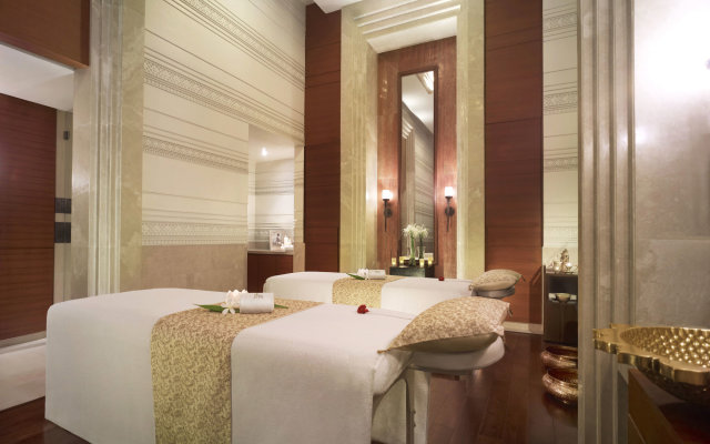 Taj Surajkund Resort & Spa, Delhi NCR