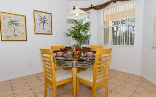 Calabay Parc (247 CP)