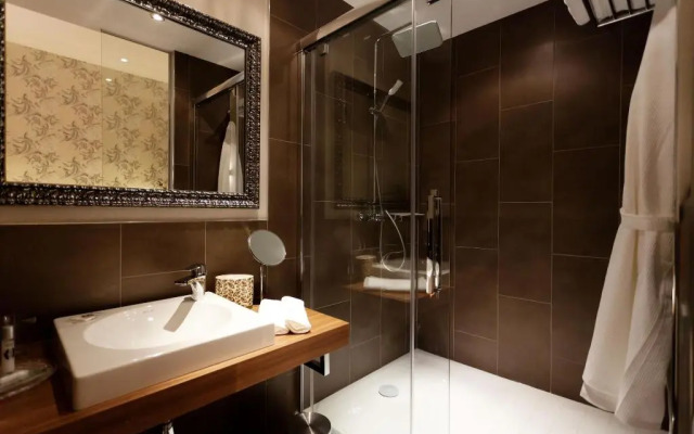 Vasanta Hotel Eixample, Sonder by Marriott Bonvoy