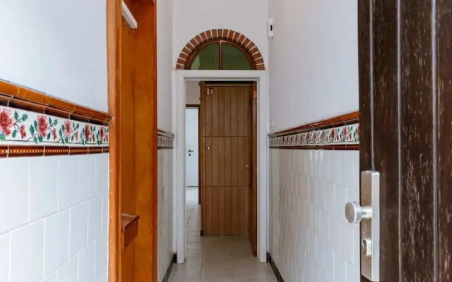 BE BKB Ijze 36 in Blankenberge