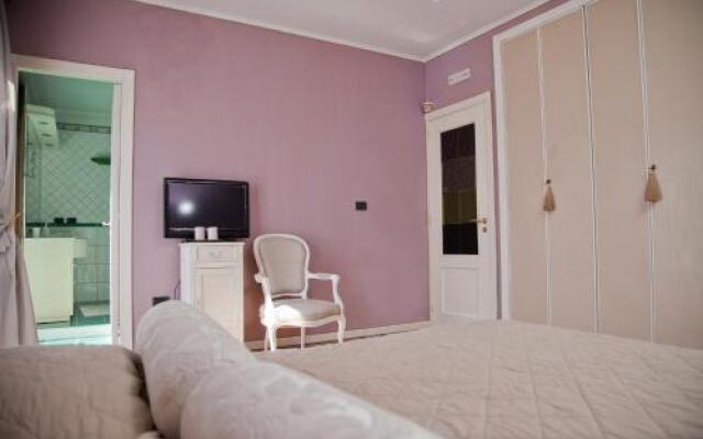 B&B Bellini