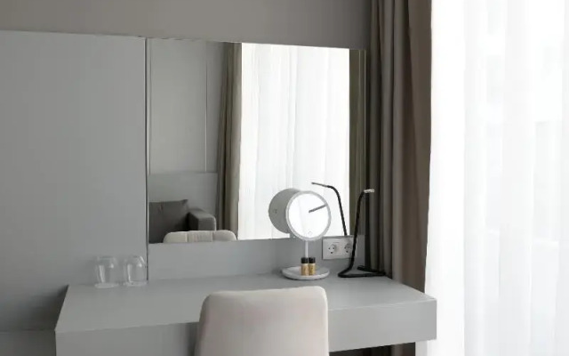 Premier Hotel Miskolc