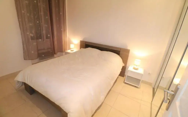 Carré D'Or 1 Bedroom 2 Mins From Croisette 5 From Palais 243 - Apartment in 戛纳 - Photo 4