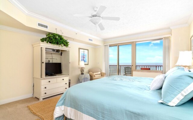 9113hiddendune405hdnco - Hidden Dunes 405