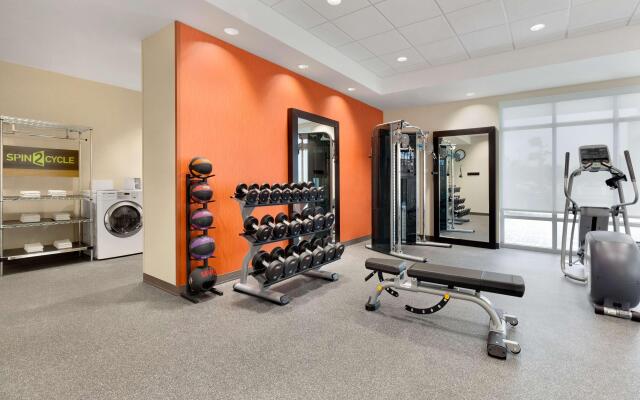 Home2 Suites By Hilton Destin