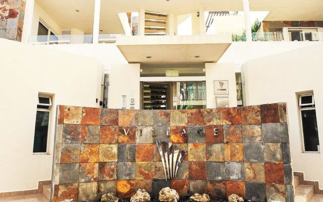 Mamitas Village 202-B by Vimex