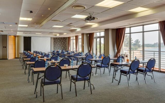 BON Hotel Waterfront Richards Bay