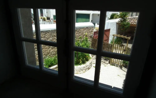 Casa da Palma