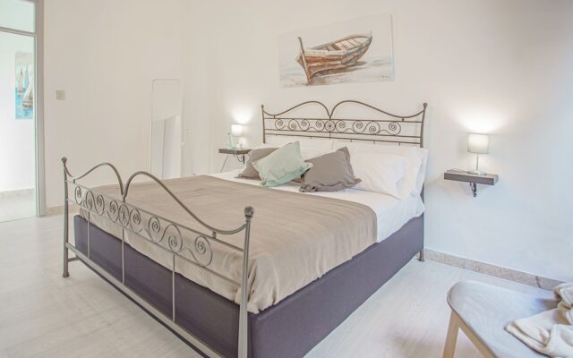 Casa Aglianò con vista by Wonderful Italy