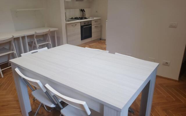 Orcagna B  in Firenze