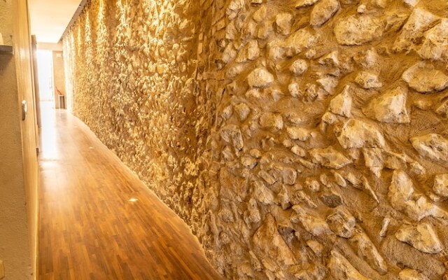 Fonda Can Dalfó by Vivere Stays