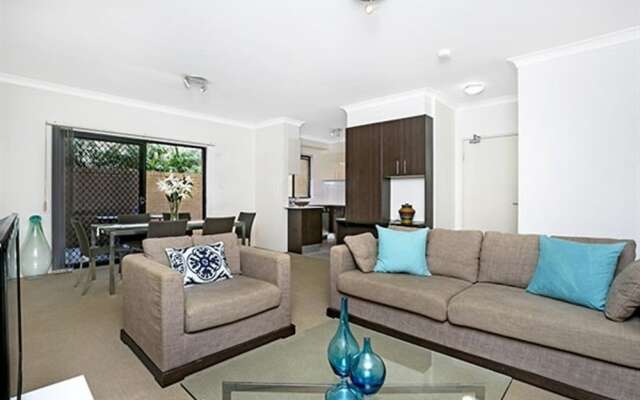 Walking Distance to Coogee Beach - MOUNT