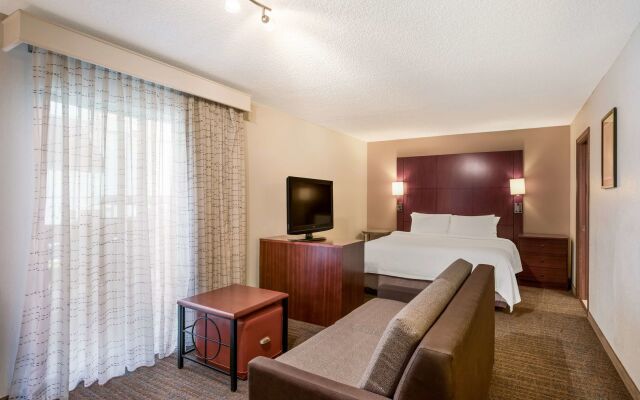 SenS Suites Livermore, SureStay Collection by Best Western