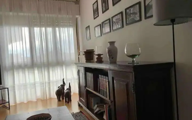 Appartamento Due Pini Lago di Garda
