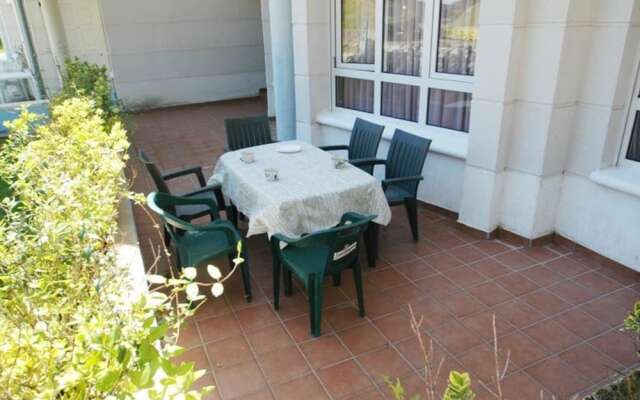 Apartment in Isla, Cantabria 103616 by MO Rentals