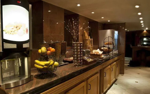 Hôtel d'Angleterre Arras