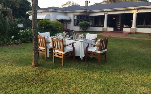 Armadale Boutique Hotel & Villas