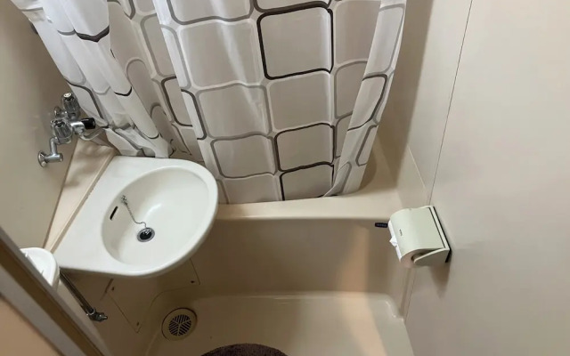 Casa Viento Stay Inn
