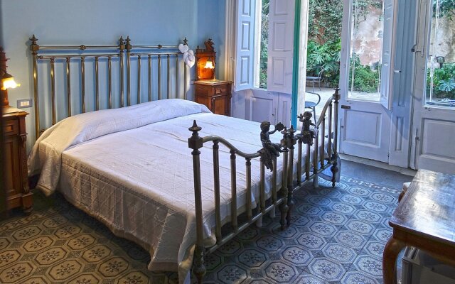 Inn Liberty