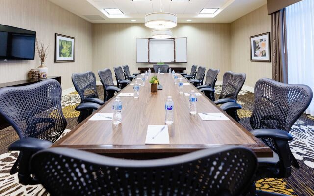 Hilton Garden Inn Exton / West Chester